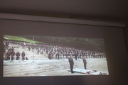 UTW Kutno img_5278.jpg